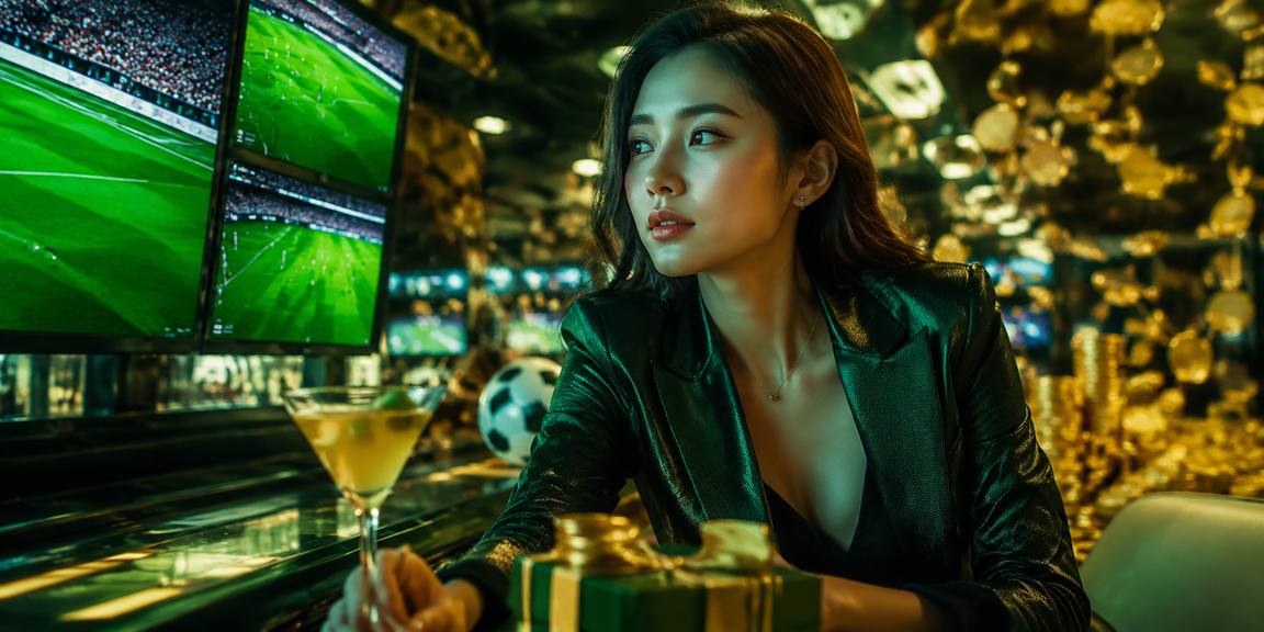 2026pg88 Hoàn tiền hàng tuần