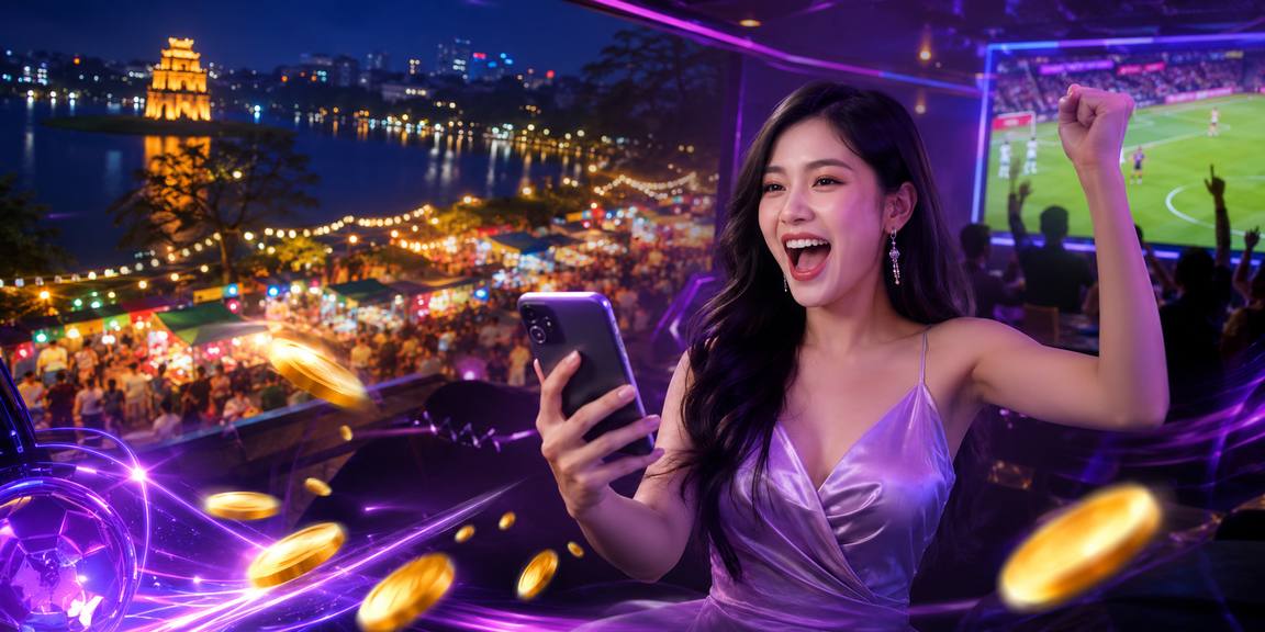 2026pg88 Ưu đãi nạp tiền qua ví điện tử