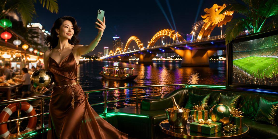 2026pg88 Chọn Slot Hoa Sen để chơi trực tiếp ngay trên di động