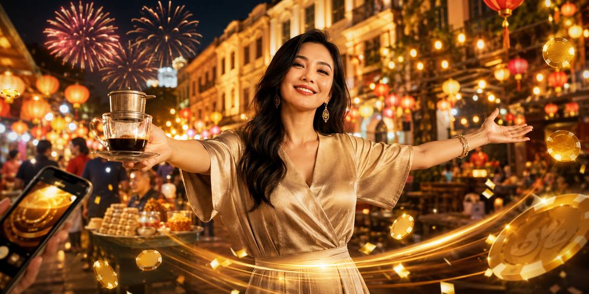 2026pg88 Điều khoản sử dụng tại 2026pg88